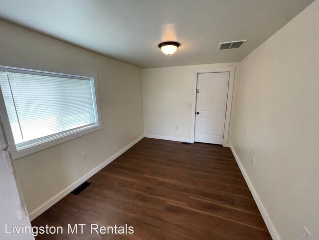 Foto del edificio - 2 br, 1 bath House - 511 N L