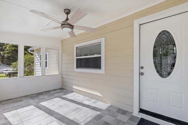 Building Photo - Edge of San Marco Rental House Available I...