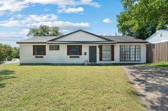 Building Photo - 3734 Olney Ct