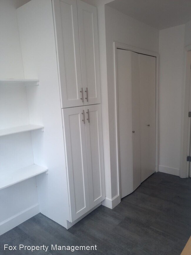 Foto del edificio - 3 br, 2.5 bath House - 3147 Bell Drive