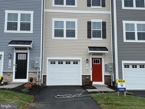 Building Photo - 176 Sioux Lp
