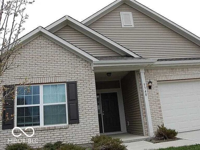 Foto del edificio - 5340 Tanglewood Ln