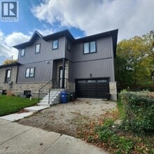 Building Photo - 22 Neeve St