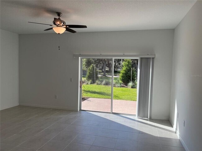 Building Photo - 3656 CIRCLE HOOK St