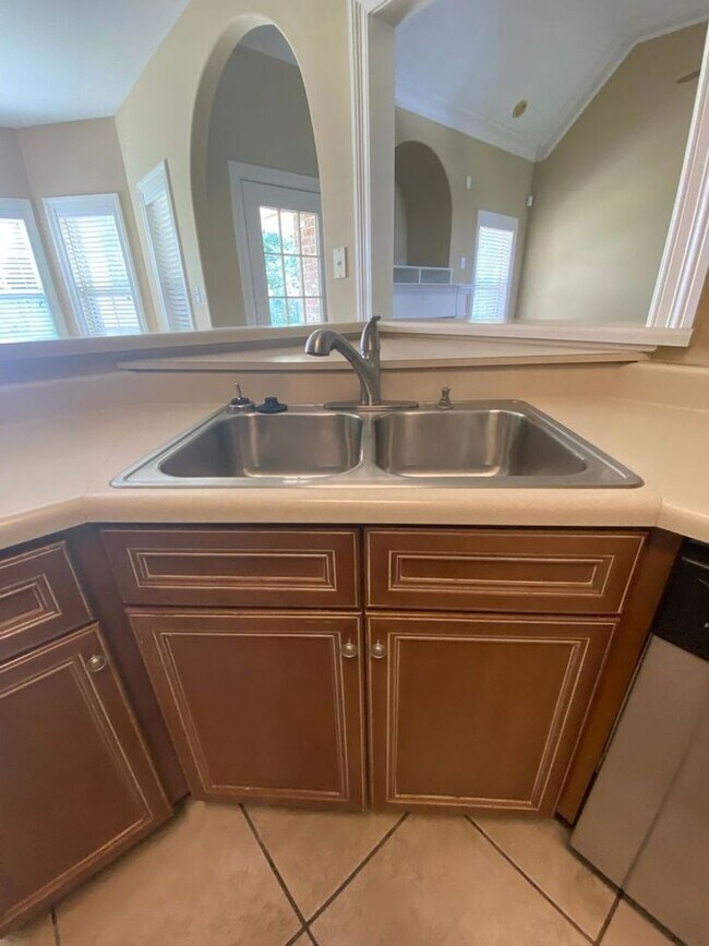 Foto del edificio - 3069 Roseleigh Drive Southaven, MS