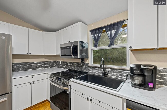 Foto del edificio - 2989 N 5th Ave