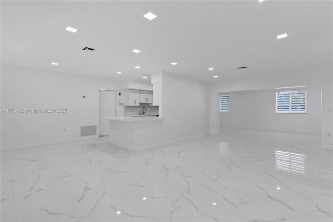 Foto del edificio - 9375 SW 181st Terrace