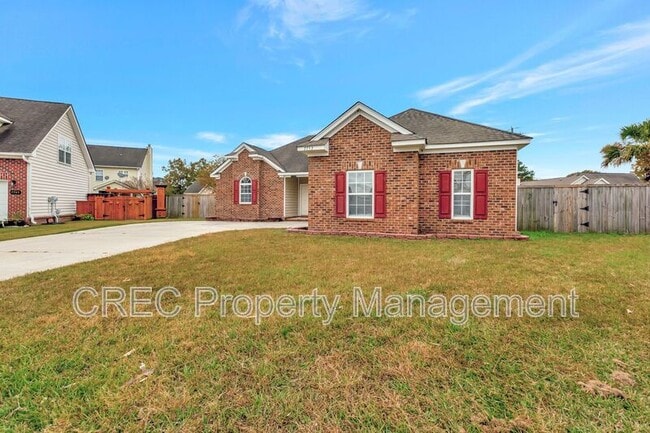 Foto del edificio - 7753 Eagle Lake Rd