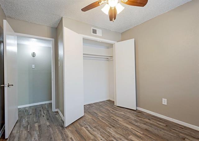 Foto del edificio - 2910 Prichard Ln