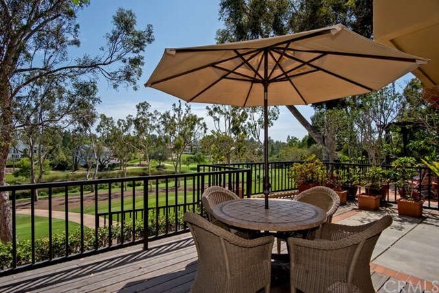 Foto principal - 709 Bay Hill Dr