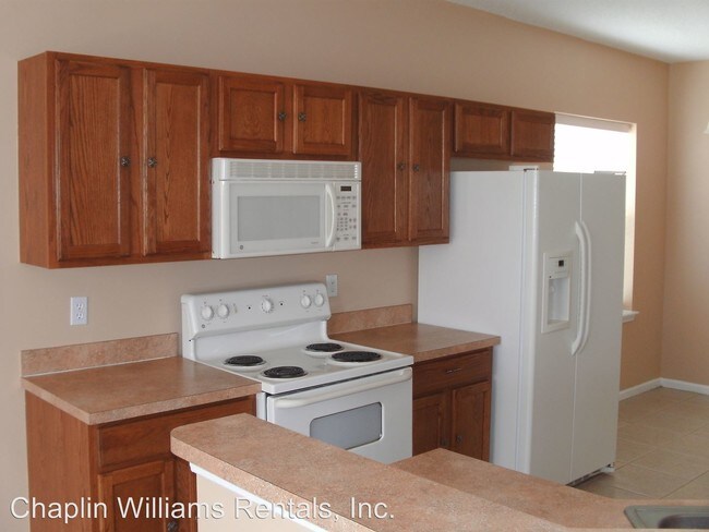 Building Photo - 3 br, 2.5 bath House - 96006 Starlight Ln