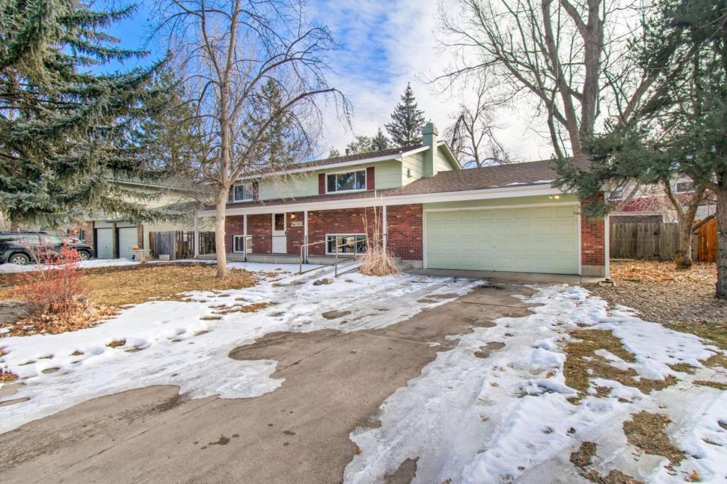 Primary Photo - 2908 Oxford Court