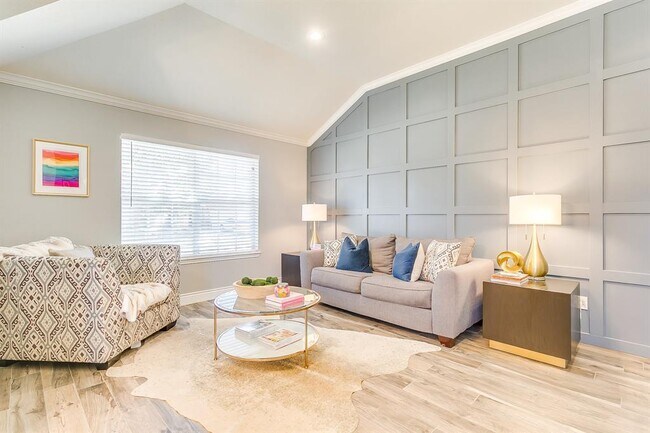 Building Photo - 14029 Dream River Trail