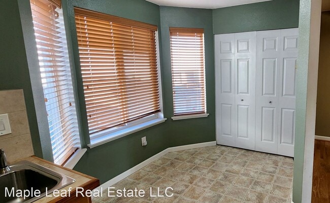 Building Photo - 2 br, 2 bath House - 10 E Casino Road Unit 4