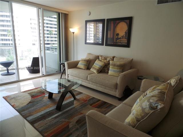 Building Photo - 5600 Collins Ave