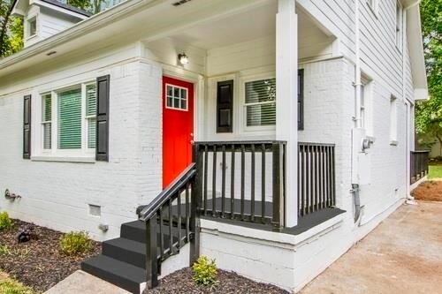 Foto del edificio - 4224 Timber Valley Ct