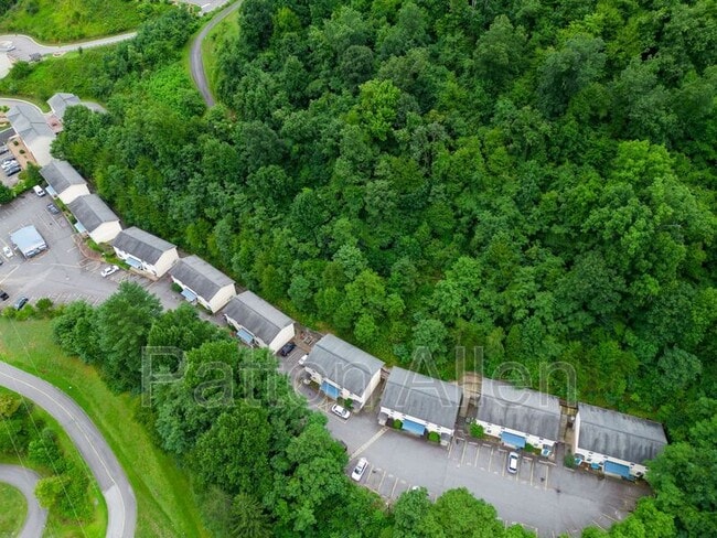 Photo - 97 Citadel Dr Apartment