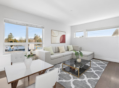 Photo principale - 22226 Brown Av