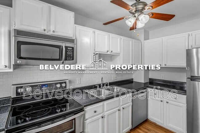 Foto del edificio - 1236 Pamlico Dr