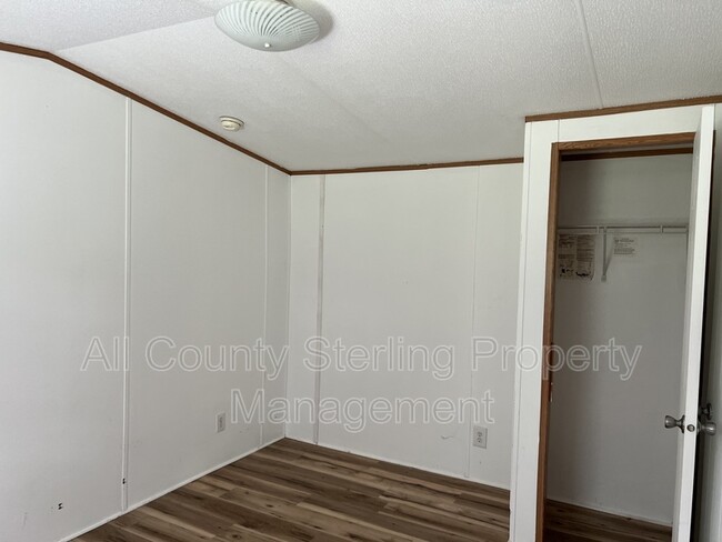 Building Photo - 22912 NW 62nd Ave