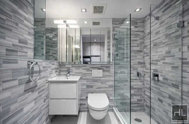 Foto del edificio - East 3rd Street