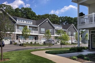 Building Photo - 495 Middle Country Rd