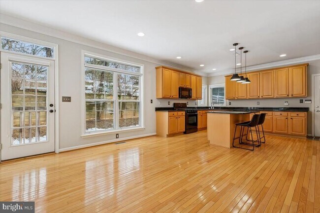 Foto del edificio - 3 Big Oak Ct