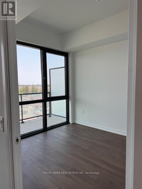 Building Photo - 251 Masonry Wy