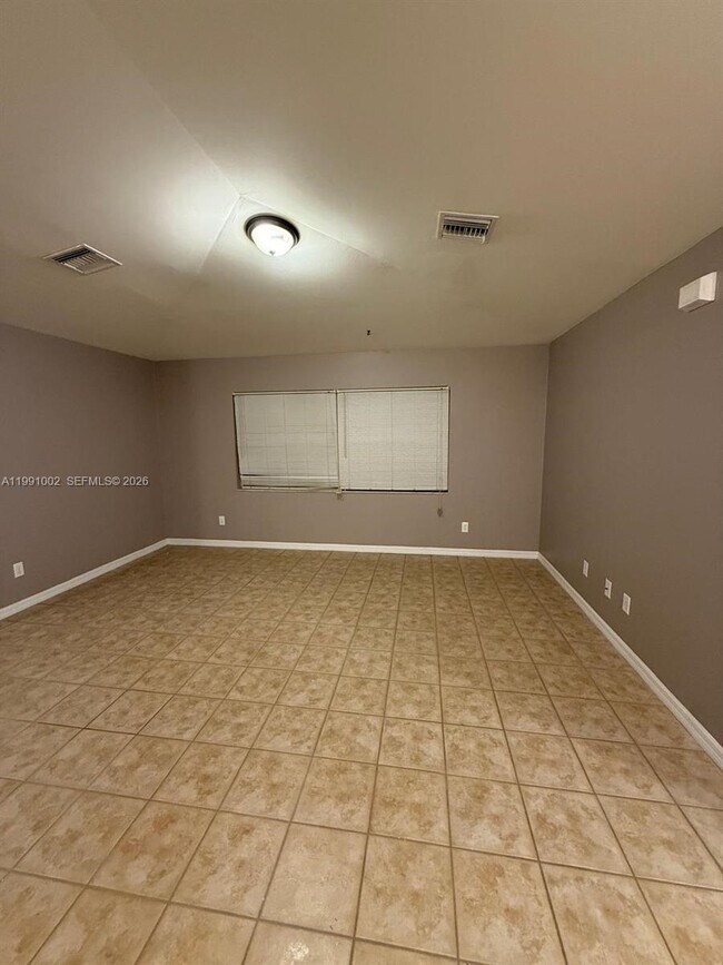 Foto del edificio - 4412-4426 26th St SW
