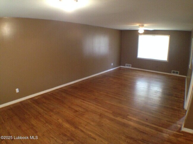 Foto del edificio - 3802 23rd St