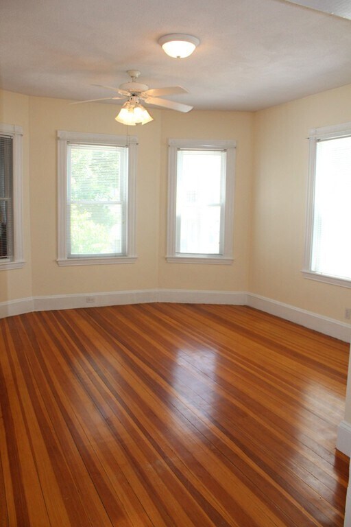 101212 Berkeley St Unit 1, Quincy, MA 02169 Room for Rent in Quincy