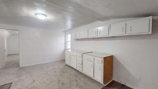 Foto del edificio - 3863 E 154th St