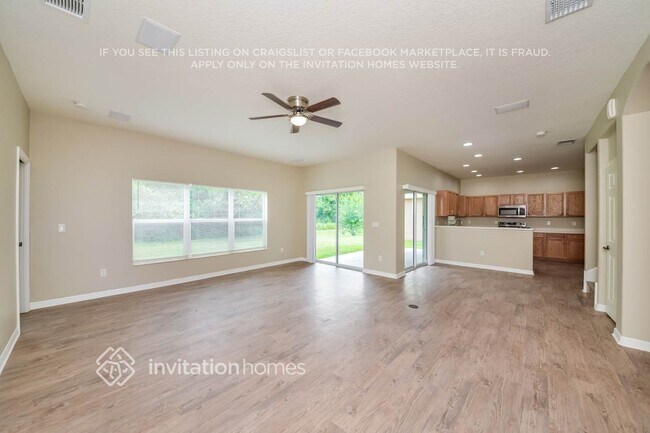 Foto del edificio - 8004 115th Ave E