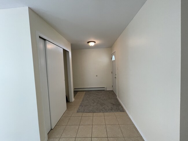 Foto del edificio - 113 Wedgewood Dr