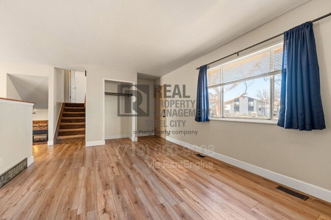 Building Photo - 4106 Oneal Ct