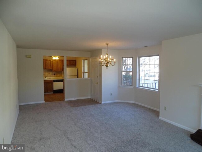 Building Photo - 4203 Waltham Ct