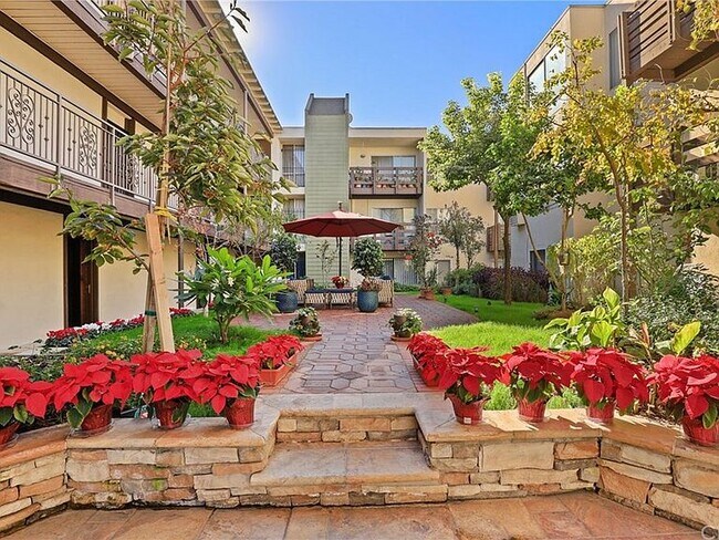 Foto del edificio - 525 S Ardmore Ave