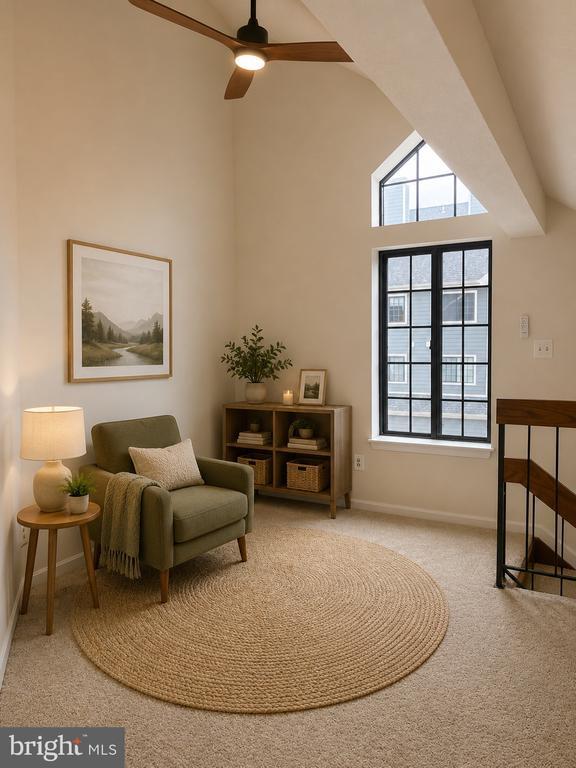 Foto del edificio - 6001 Mersey Oaks Way