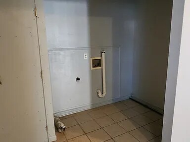 Foto del edificio - 7040 Bunker Hill Rd