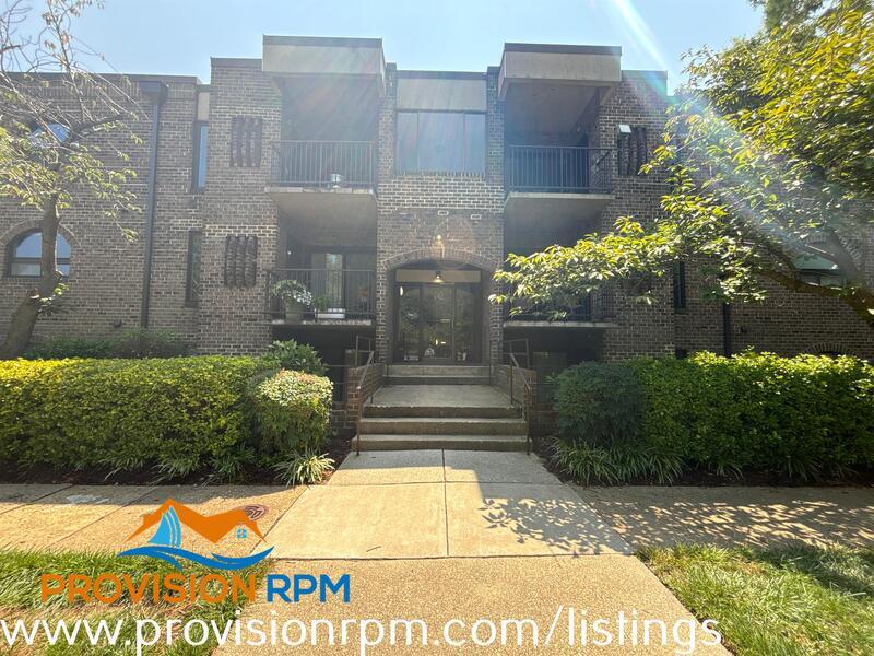 Primary Photo - 142 Georgetown Rd