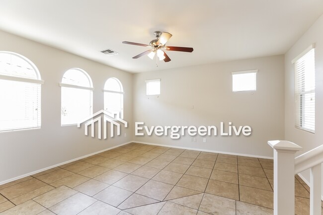 Foto del edificio - 7116 S 48th Glen