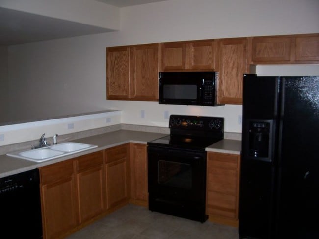 Building Photo - 1257 Flycatcher Ln