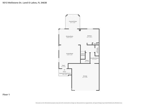 Foto del edificio - 9313 Wellstone Dr