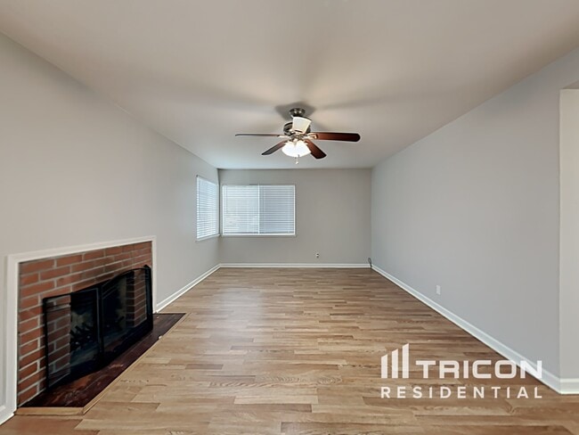 Building Photo - 362 Rio del Mar American Canyon CA