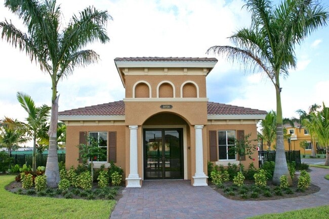 Building Photo - 10210 Tin Maple Dr