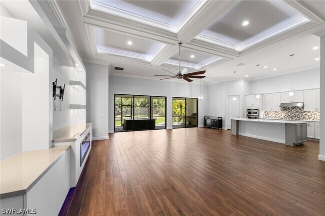 Foto del edificio - 14020 Fenwood Ct