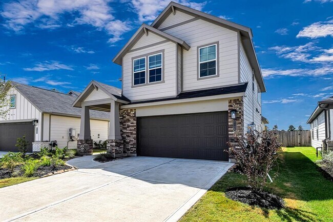 Building Photo - 7138 Clearwater Cv Dr