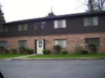 Photo - 118-122 W Main St