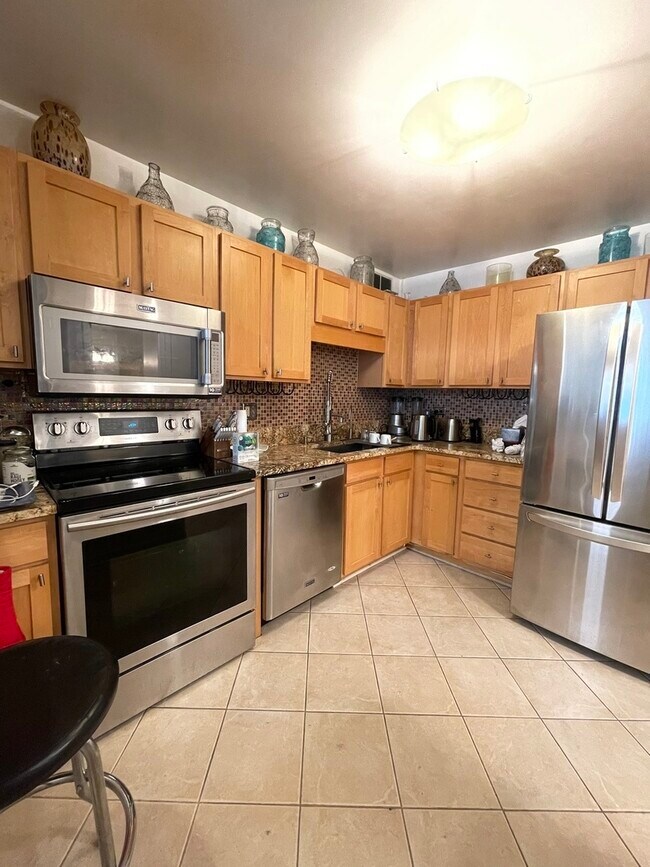 Foto del edificio - 211 E Ohio St