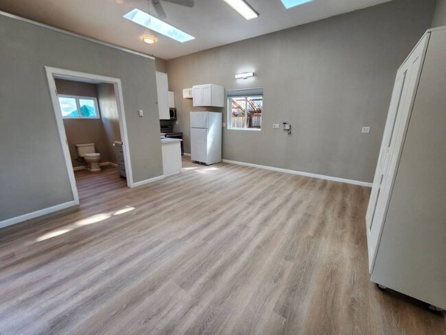 Building Photo - 3126 172nd Street SW